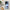 Collage Good Vibes - Xiaomi Poco M6 Pro case