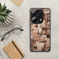 Thumbnail for Collage You Can - Xiaomi Poco M6 Pro case