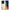 Θήκη Xiaomi Poco M6 Pro Dalmatians Love από τη Smartfits με σχέδιο στο πίσω μέρος και μαύρο περίβλημα | Xiaomi Poco M6 Pro Dalmatians Love case with colorful back and black bezels