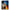 Θήκη Xiaomi Poco M6 Pro Duck Face από τη Smartfits με σχέδιο στο πίσω μέρος και μαύρο περίβλημα | Xiaomi Poco M6 Pro Duck Face case with colorful back and black bezels