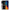 Θήκη Xiaomi Redmi Note 13 Pro 4G Emily In Paris από τη Smartfits με σχέδιο στο πίσω μέρος και μαύρο περίβλημα | Xiaomi Redmi Note 13 Pro 4G Emily In Paris case with colorful back and black bezels