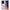 Θήκη Xiaomi Redmi Note 13 Pro 4G Friends Patrick από τη Smartfits με σχέδιο στο πίσω μέρος και μαύρο περίβλημα | Xiaomi Redmi Note 13 Pro 4G Friends Patrick case with colorful back and black bezels