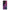 52 - Xiaomi Poco M6 Pro Aurora Galaxy case, cover, bumper