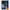Θήκη Xiaomi Redmi Note 13 Pro 4G Blue Sky Galaxy από τη Smartfits με σχέδιο στο πίσω μέρος και μαύρο περίβλημα | Xiaomi Redmi Note 13 Pro 4G Blue Sky Galaxy case with colorful back and black bezels
