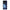 104 - Xiaomi Redmi Note 13 Pro 4G Blue Sky Galaxy case, cover, bumper