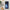 Galactic Blue Sky - Xiaomi Redmi Note 13 Pro 4G θήκη