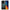 Θήκη Xiaomi Redmi Note 13 Pro 4G Hexagonal Geometric από τη Smartfits με σχέδιο στο πίσω μέρος και μαύρο περίβλημα | Xiaomi Redmi Note 13 Pro 4G Hexagonal Geometric case with colorful back and black bezels