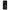 Xiaomi Redmi Note 13 Pro 4G Golden Gun Θήκη Αγίου Βαλεντίνου από τη Smartfits με σχέδιο στο πίσω μέρος και μαύρο περίβλημα | Smartphone case with colorful back and black bezels by Smartfits