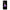 Xiaomi Redmi Note 13 Pro 4G Grandma Mood Black θήκη από τη Smartfits με σχέδιο στο πίσω μέρος και μαύρο περίβλημα | Smartphone case with colorful back and black bezels by Smartfits
