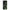 Xiaomi Redmi Note 13 Pro 4G Green Soldier Θήκη Αγίου Βαλεντίνου από τη Smartfits με σχέδιο στο πίσω μέρος και μαύρο περίβλημα | Smartphone case with colorful back and black bezels by Smartfits