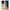Θήκη Xiaomi Poco M6 Pro Happy Friends από τη Smartfits με σχέδιο στο πίσω μέρος και μαύρο περίβλημα | Xiaomi Poco M6 Pro Happy Friends case with colorful back and black bezels