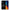 Θήκη Xiaomi Poco M6 Pro How You Doin από τη Smartfits με σχέδιο στο πίσω μέρος και μαύρο περίβλημα | Xiaomi Poco M6 Pro How You Doin case with colorful back and black bezels