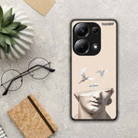 Thumbnail for In love - Xiaomi Poco M6 Pro case