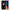 Θήκη Xiaomi Poco M6 Pro Itadori Anime από τη Smartfits με σχέδιο στο πίσω μέρος και μαύρο περίβλημα | Xiaomi Poco M6 Pro Itadori Anime case with colorful back and black bezels