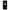 Xiaomi Redmi Note 13 Pro 4G Itadori Anime θήκη από τη Smartfits με σχέδιο στο πίσω μέρος και μαύρο περίβλημα | Smartphone case with colorful back and black bezels by Smartfits
