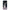 Xiaomi Poco M6 Pro Lady And Tramp 1 Θήκη Αγίου Βαλεντίνου από τη Smartfits με σχέδιο στο πίσω μέρος και μαύρο περίβλημα | Smartphone case with colorful back and black bezels by Smartfits