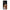 Xiaomi Redmi Note 13 Pro 4G Lady And Tramp 2 Θήκη Αγίου Βαλεντίνου από τη Smartfits με σχέδιο στο πίσω μέρος και μαύρο περίβλημα | Smartphone case with colorful back and black bezels by Smartfits