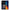 Θήκη Xiaomi Redmi Note 13 Pro 4G Moon Landscape από τη Smartfits με σχέδιο στο πίσω μέρος και μαύρο περίβλημα | Xiaomi Redmi Note 13 Pro 4G Moon Landscape case with colorful back and black bezels
