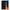 Θήκη Xiaomi Poco M6 Pro Marble Black από τη Smartfits με σχέδιο στο πίσω μέρος και μαύρο περίβλημα | Xiaomi Poco M6 Pro Marble Black case with colorful back and black bezels