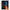 Θήκη Xiaomi Redmi Note 13 Pro 4G Black Rosegold Marble από τη Smartfits με σχέδιο στο πίσω μέρος και μαύρο περίβλημα | Xiaomi Redmi Note 13 Pro 4G Black Rosegold Marble case with colorful back and black bezels