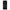 4 - Xiaomi Redmi Note 13 Pro 4G Black Rosegold Marble case, cover, bumper