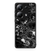 Thumbnail for 3 - Xiaomi Poco M6 Pro Male marble case, cover, bumper