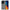 Θήκη Xiaomi Redmi Note 13 Pro 4G Square Geometric Marble από τη Smartfits με σχέδιο στο πίσω μέρος και μαύρο περίβλημα | Xiaomi Redmi Note 13 Pro 4G Square Geometric Marble case with colorful back and black bezels