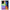 Θήκη Xiaomi Poco M6 Pro Melting Rainbow από τη Smartfits με σχέδιο στο πίσω μέρος και μαύρο περίβλημα | Xiaomi Poco M6 Pro Melting Rainbow case with colorful back and black bezels