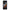 Xiaomi Redmi Note 13 Pro 4G Never Give Up Θήκη Αγίου Βαλεντίνου από τη Smartfits με σχέδιο στο πίσω μέρος και μαύρο περίβλημα | Smartphone case with colorful back and black bezels by Smartfits