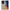 Θήκη Xiaomi Poco M6 Pro New Polka Dots από τη Smartfits με σχέδιο στο πίσω μέρος και μαύρο περίβλημα | Xiaomi Poco M6 Pro New Polka Dots case with colorful back and black bezels
