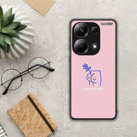 Thumbnail for Nice Day - Xiaomi Poco M6 Pro case