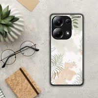 Thumbnail for Nude Plants - Xiaomi Poco M6 Pro case