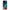 4 - Xiaomi Poco M6 Pro Crayola Paint case, cover, bumper