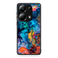 Thumbnail for 4 - Xiaomi Redmi Note 13 Pro 4G Crayola Paint case, cover, bumper