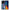 Θήκη Xiaomi Poco M6 Pro Winter Paint από τη Smartfits με σχέδιο στο πίσω μέρος και μαύρο περίβλημα | Xiaomi Poco M6 Pro Winter Paint case with colorful back and black bezels