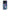 99 - Xiaomi Poco M6 Pro Paint Winter case, cover, bumper