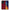 Θήκη Xiaomi Poco M6 Pro Paisley Cashmere από τη Smartfits με σχέδιο στο πίσω μέρος και μαύρο περίβλημα | Xiaomi Poco M6 Pro Paisley Cashmere case with colorful back and black bezels