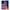 Θήκη Xiaomi Redmi Note 13 Pro 4G Monalisa Popart από τη Smartfits με σχέδιο στο πίσω μέρος και μαύρο περίβλημα | Xiaomi Redmi Note 13 Pro 4G Monalisa Popart case with colorful back and black bezels