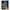 Θήκη Xiaomi Poco M6 Pro Real Peacock Feathers από τη Smartfits με σχέδιο στο πίσω μέρος και μαύρο περίβλημα | Xiaomi Poco M6 Pro Real Peacock Feathers case with colorful back and black bezels