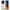 Θήκη Xiaomi Poco M6 Pro Smiley Faces από τη Smartfits με σχέδιο στο πίσω μέρος και μαύρο περίβλημα | Xiaomi Poco M6 Pro Smiley Faces case with colorful back and black bezels