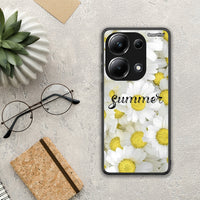 Thumbnail for Summer Daisies - Xiaomi Poco M6 Pro θήκη