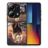 Thumbnail for Sunset Dreams - Xiaomi Poco M6 Pro case