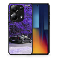 Thumbnail for Super Car - Xiaomi Poco M6 Pro case