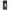 Xiaomi Redmi Note 13 Pro 4G Surreal View θήκη από τη Smartfits με σχέδιο στο πίσω μέρος και μαύρο περίβλημα | Smartphone case with colorful back and black bezels by Smartfits