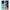 Θήκη Xiaomi Redmi Note 13 Pro 4G Swimming Dolphins από τη Smartfits με σχέδιο στο πίσω μέρος και μαύρο περίβλημα | Xiaomi Redmi Note 13 Pro 4G Swimming Dolphins case with colorful back and black bezels