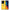 Θήκη Xiaomi Poco M6 Pro Vibes Text από τη Smartfits με σχέδιο στο πίσω μέρος και μαύρο περίβλημα | Xiaomi Poco M6 Pro Vibes Text case with colorful back and black bezels