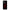 Xiaomi Redmi Note 13 Pro 4G Touch My Phone Θήκη από τη Smartfits με σχέδιο στο πίσω μέρος και μαύρο περίβλημα | Smartphone case with colorful back and black bezels by Smartfits