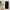 Touch My Phone - Xiaomi Redmi Note 13 Pro 4G θήκη