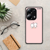 Thumbnail for Valentine Love - Xiaomi Poco M6 Pro case