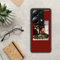 Thumbnail for Waiting for Xmas - Xiaomi Poco M6 Pro case